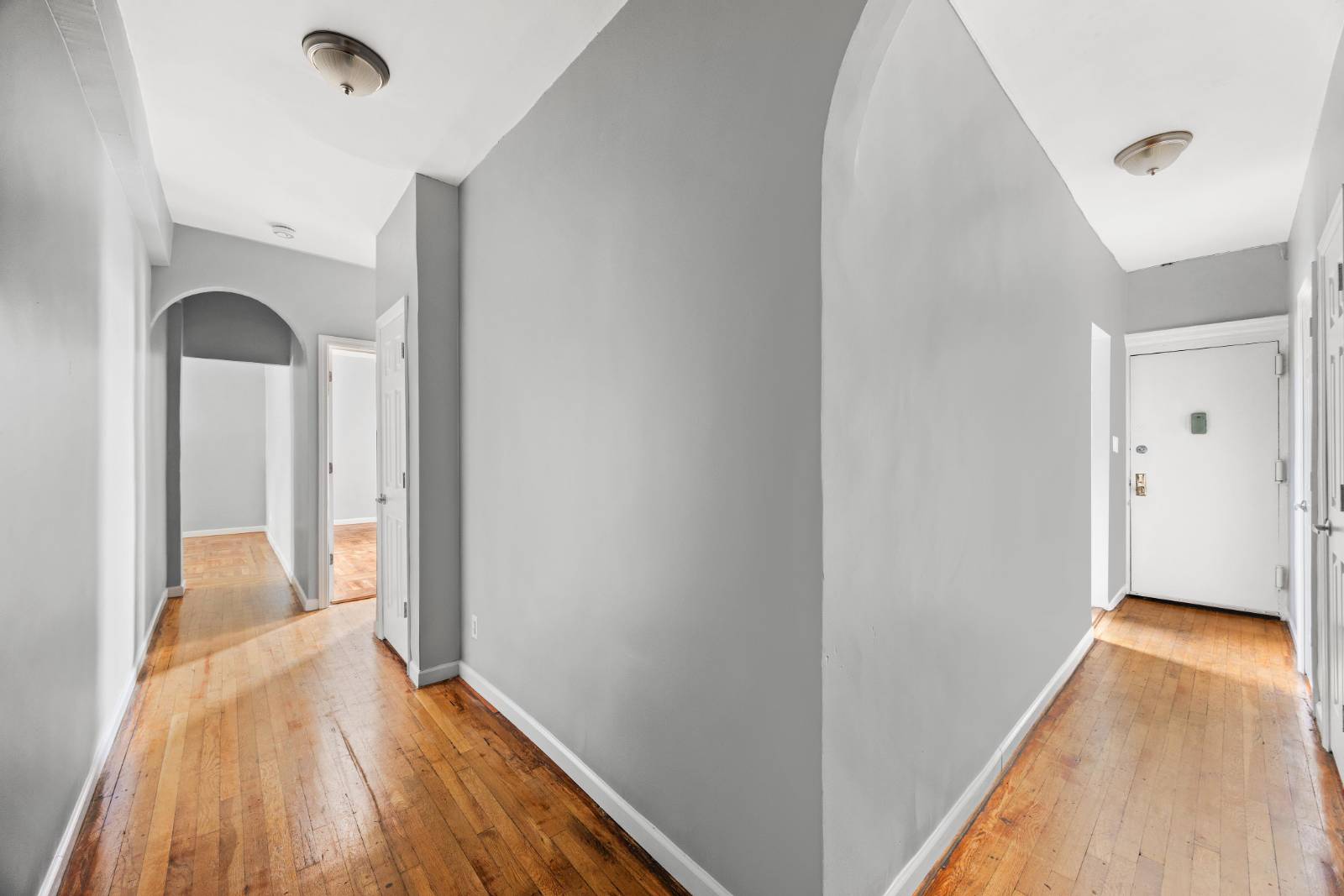 #4 photo, 3100 BRIGHTON 3RD ST, #3J, ब्रुकलीन BROOKLYN , NY 11235