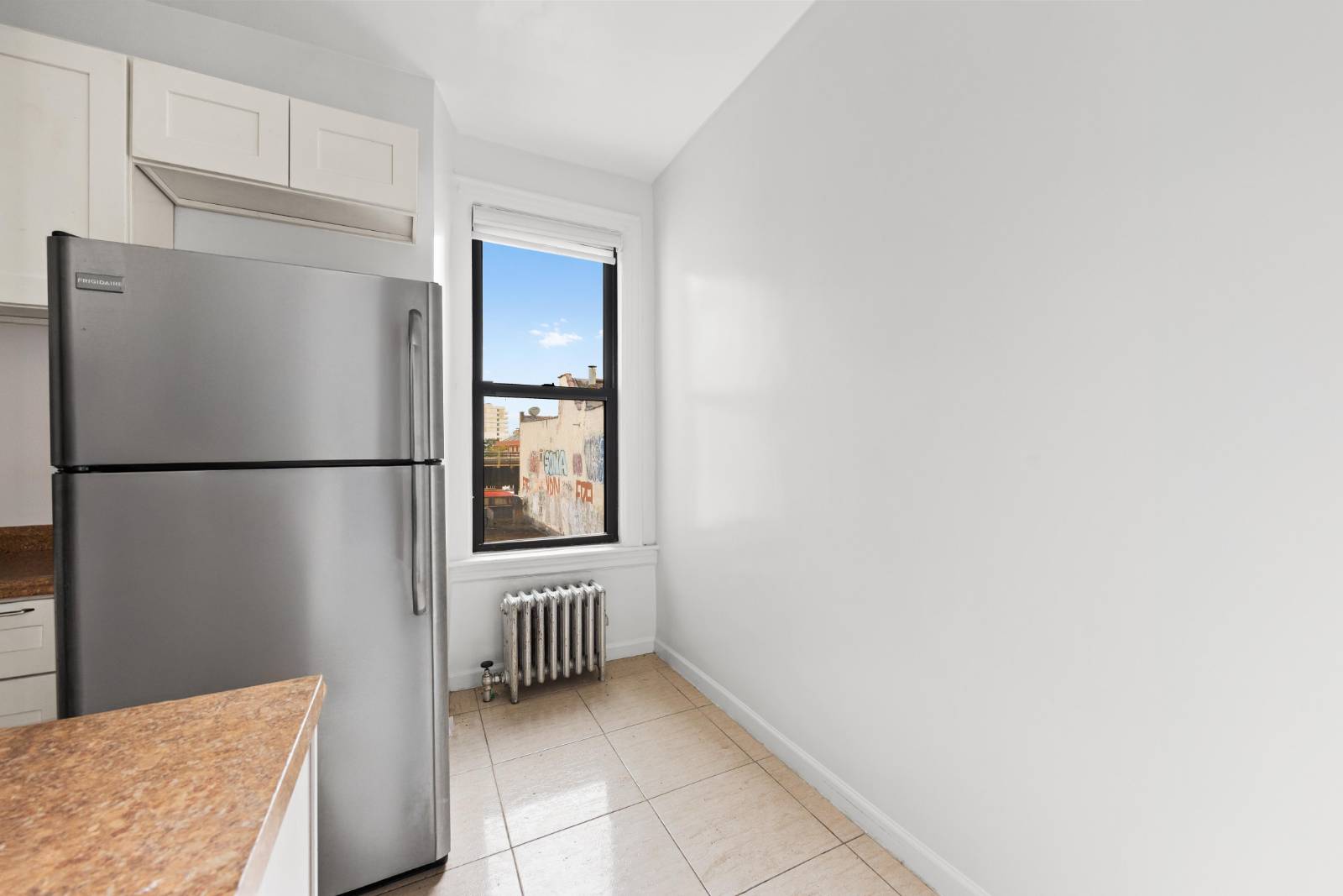 #5 photo, 3100 BRIGHTON 3RD ST, #3J, ब्रुकलीन BROOKLYN , NY 11235