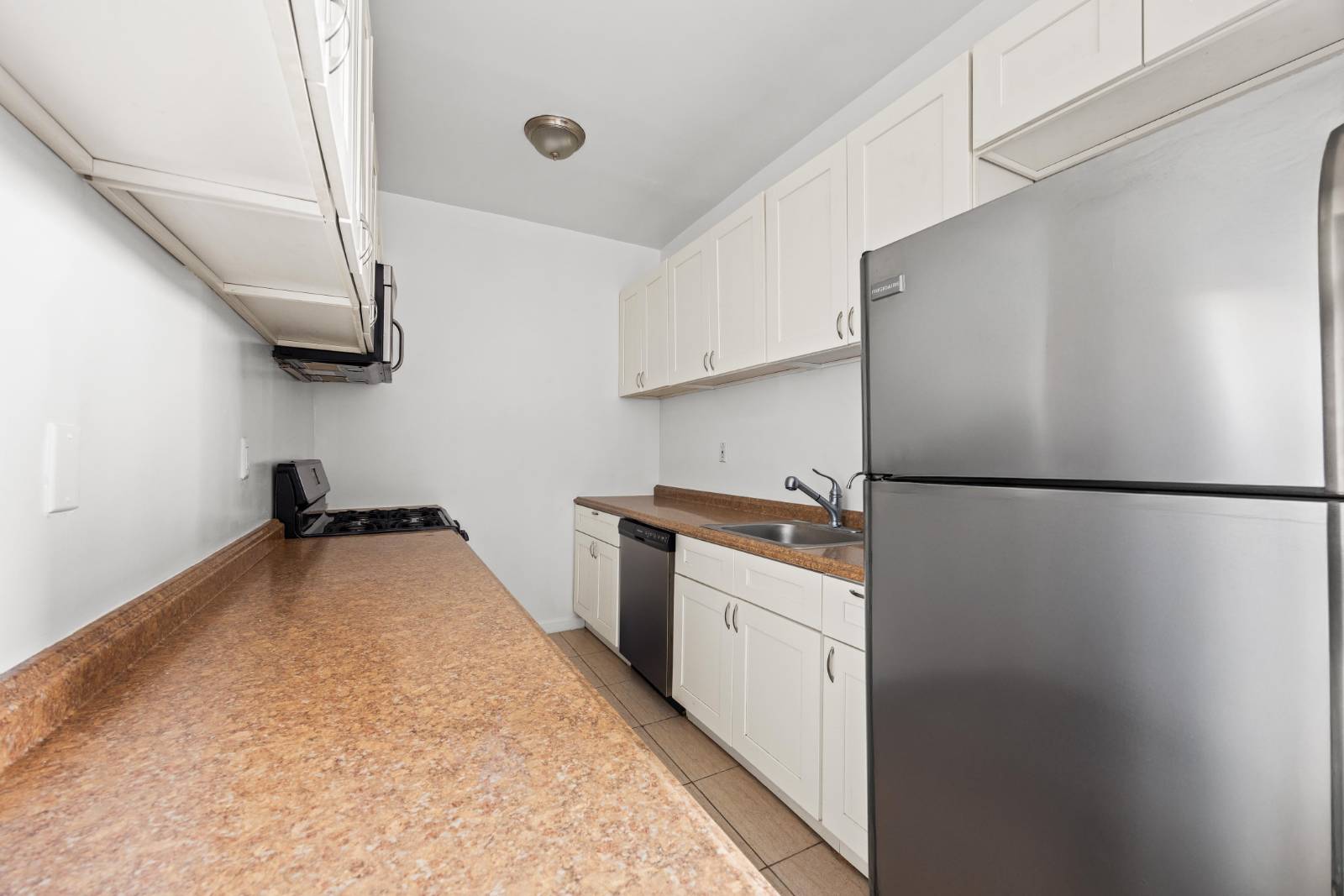 #6 photo, 3100 BRIGHTON 3RD ST, #3J, ब्रुकलीन BROOKLYN , NY 11235