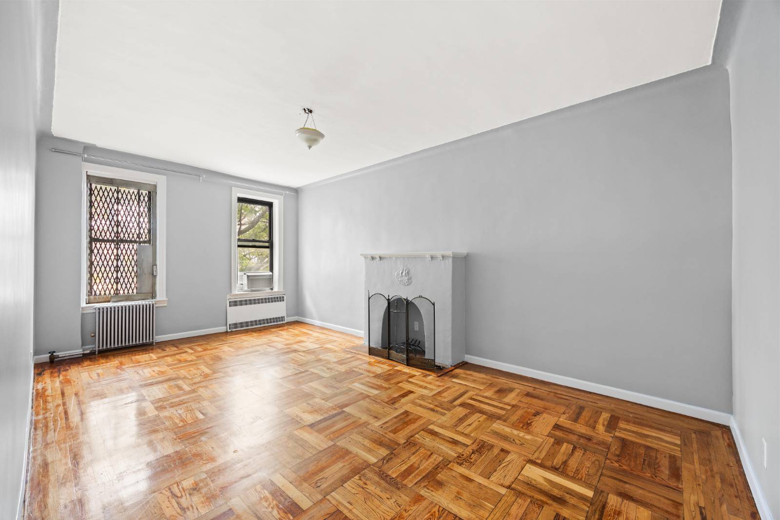 #7 photo, 3100 BRIGHTON 3RD ST, #3J, ब्रुकलीन BROOKLYN , NY 11235