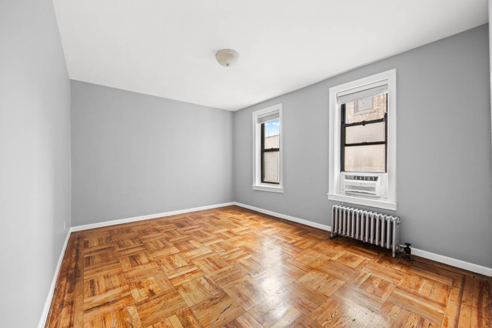 #8 photo, 3100 BRIGHTON 3RD ST, #3J, ब्रुकलीन BROOKLYN , NY 11235