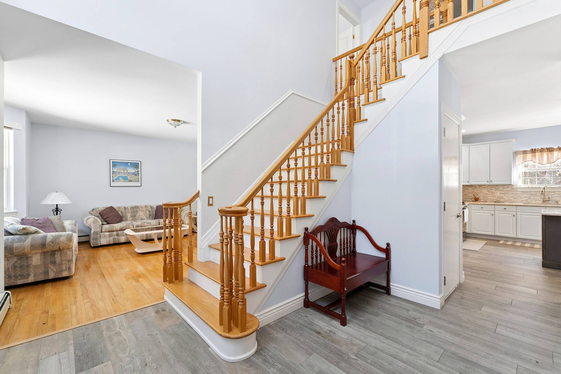 #3 photo, 133 Malloy Drive, सफ़ोक काउंटी East Quogue , NY 11942