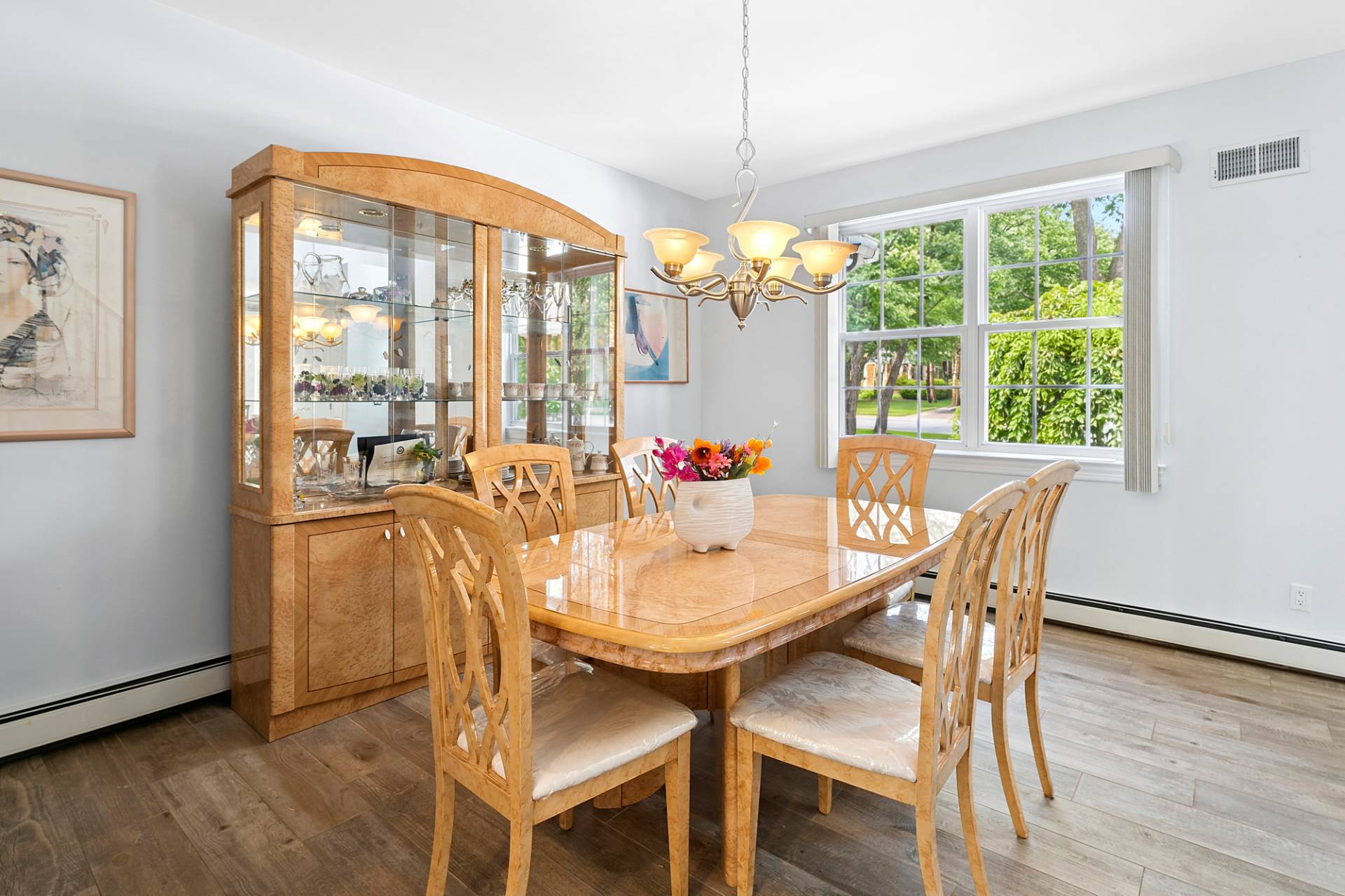 #5 photo, 133 Malloy Drive, सफ़ोक काउंटी East Quogue , NY 11942