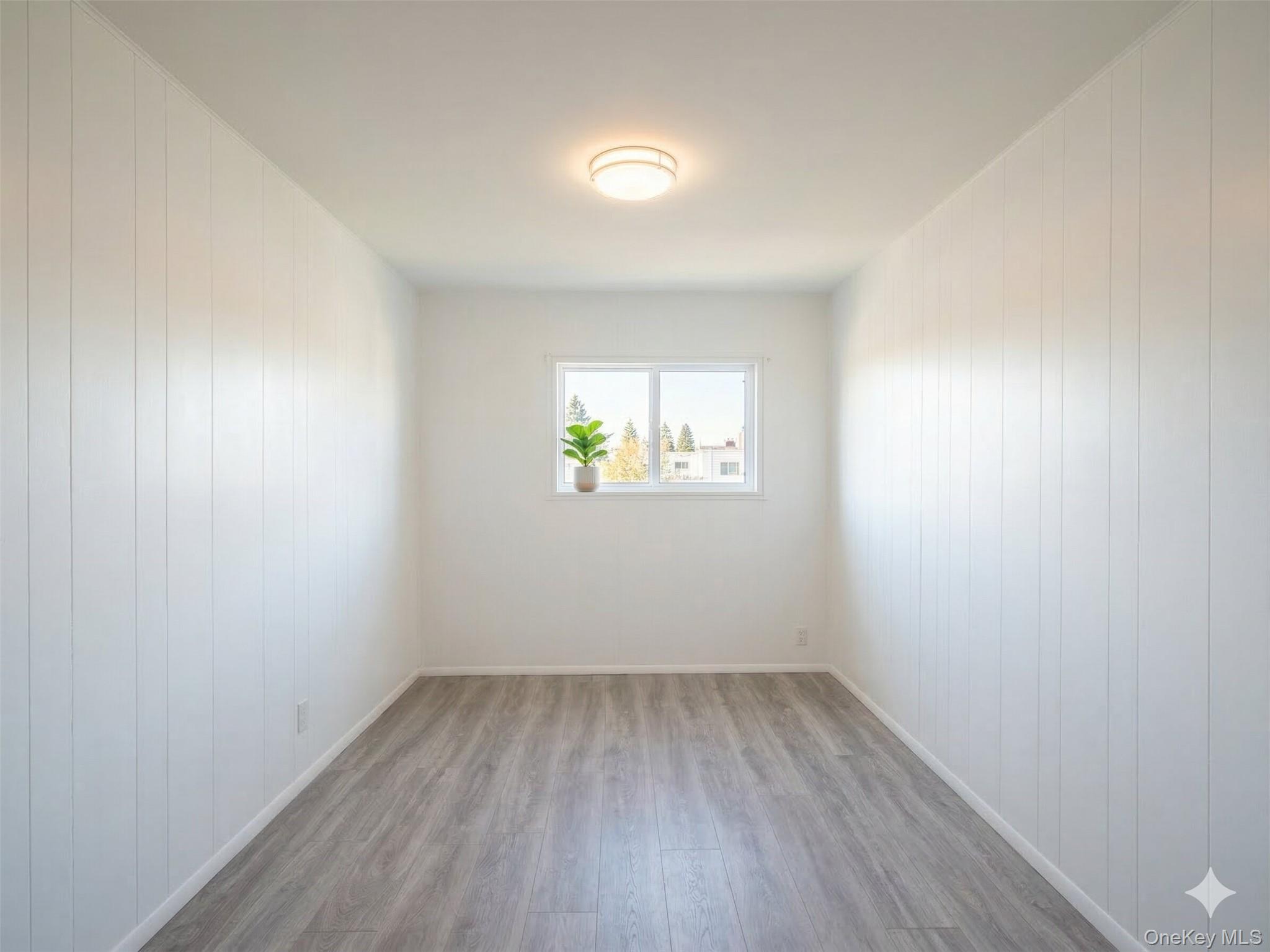 #7 photo, 4216 E Tremont Avenue, Bronx , NY 10465