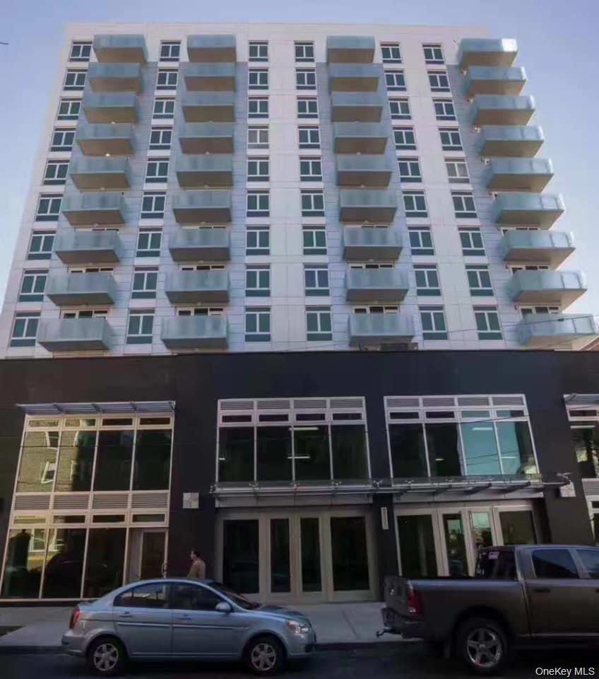 #1 photo, 14238 37th Avenue, Flushing , NY 11354