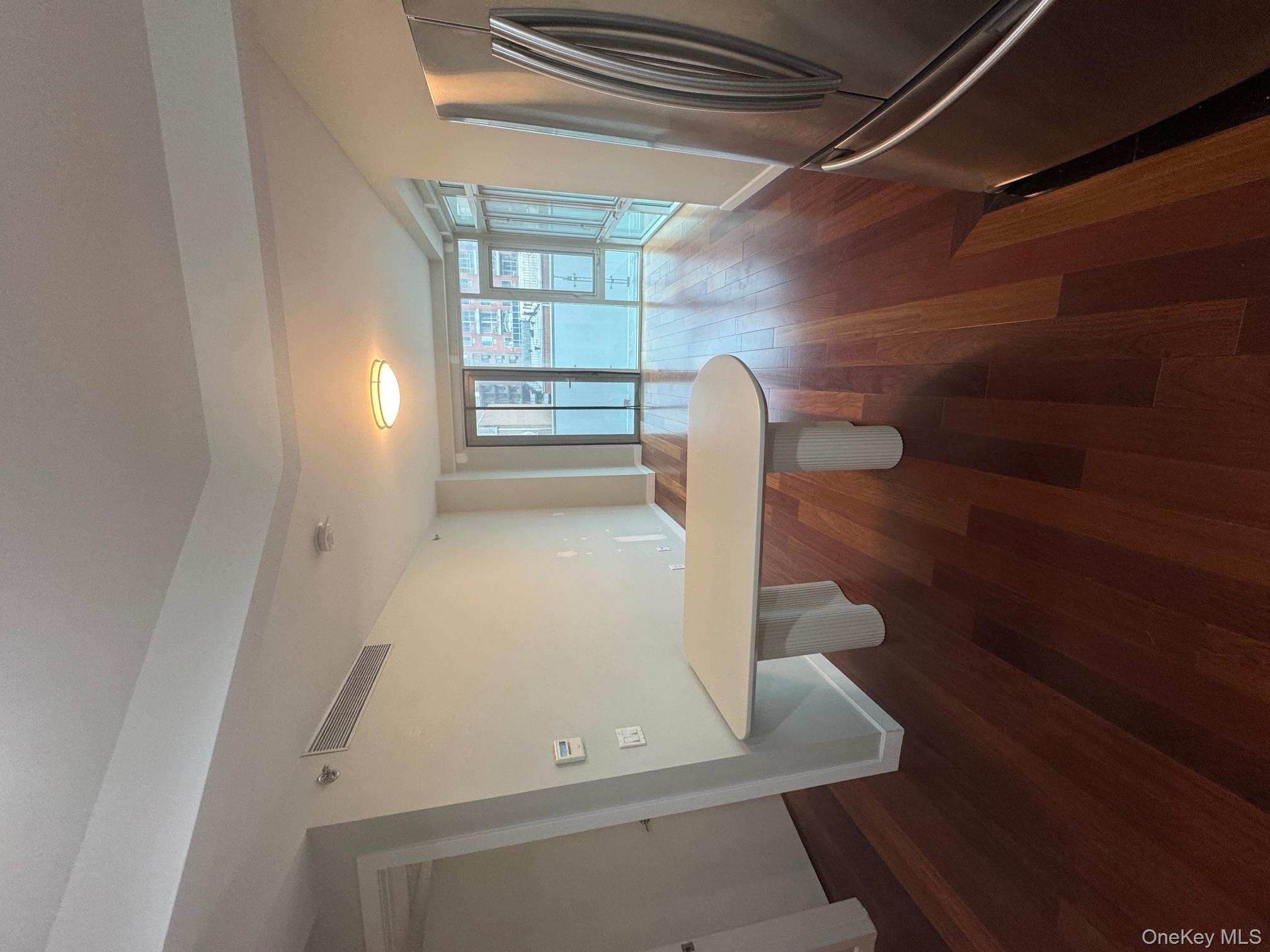 #10 photo, 14238 37th Avenue, Flushing , NY 11354