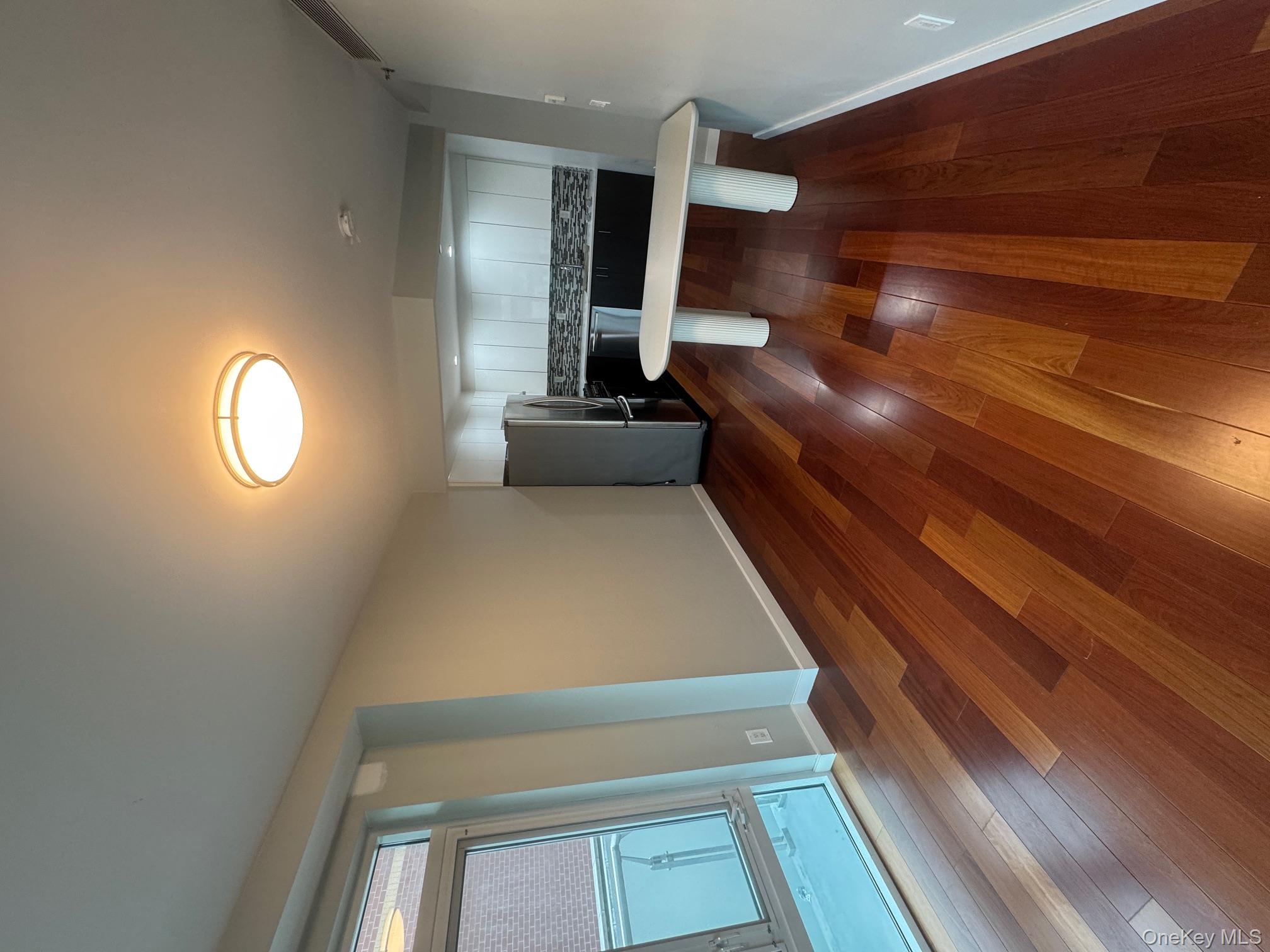 #11 photo, 14238 37th Avenue, Flushing , NY 11354