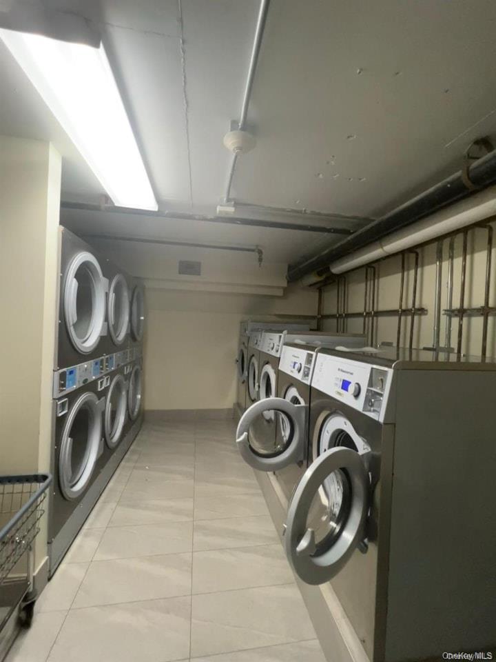 #14 photo, 14238 37th Avenue, Flushing , NY 11354