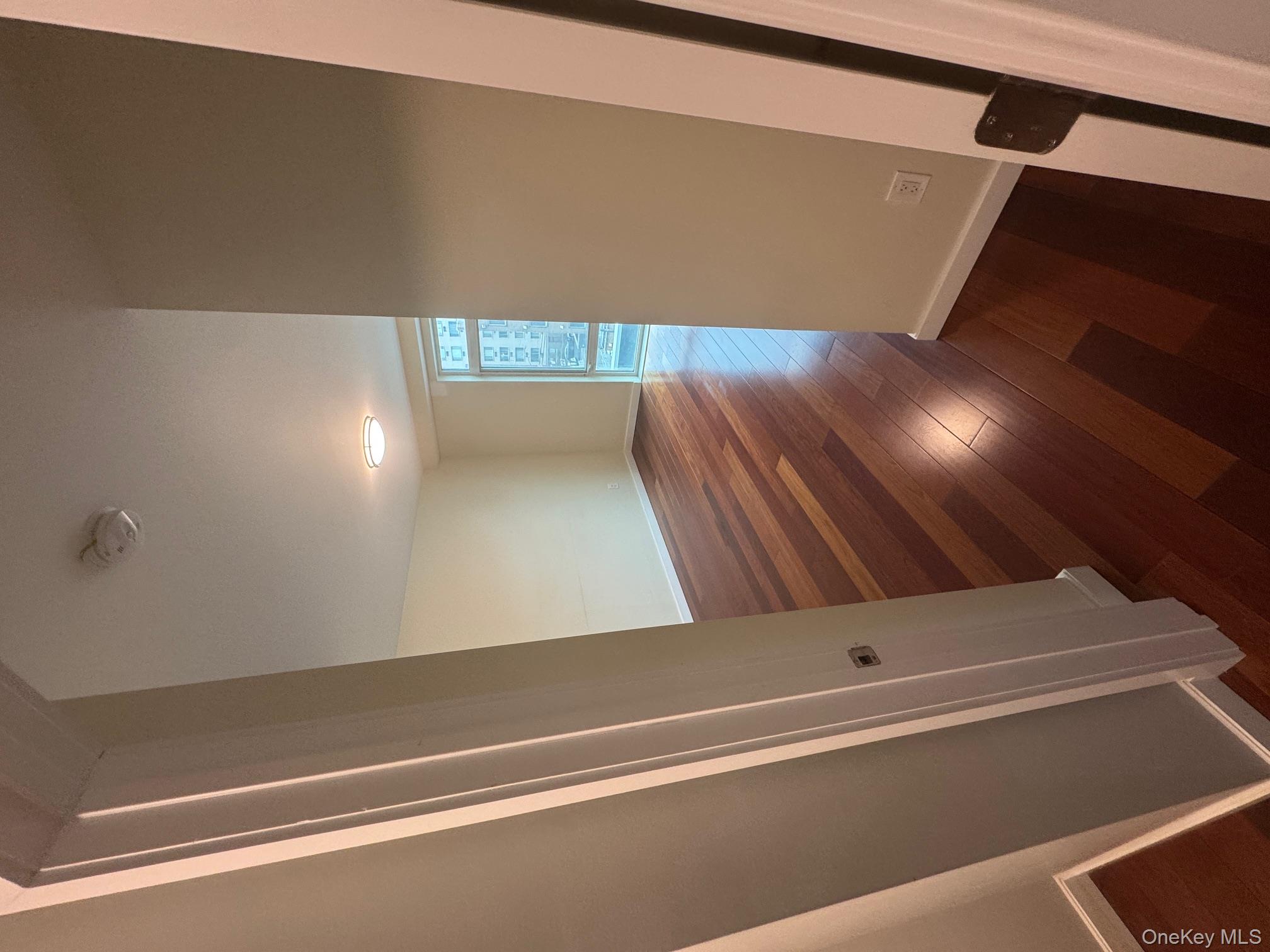 #3 photo, 14238 37th Avenue, Flushing , NY 11354