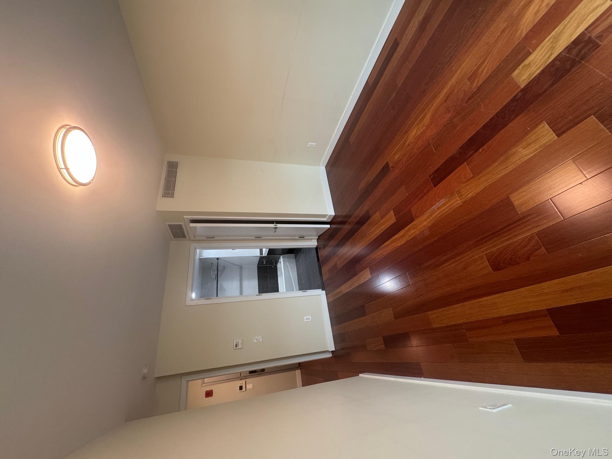 #4 photo, 14238 37th Avenue, Flushing , NY 11354