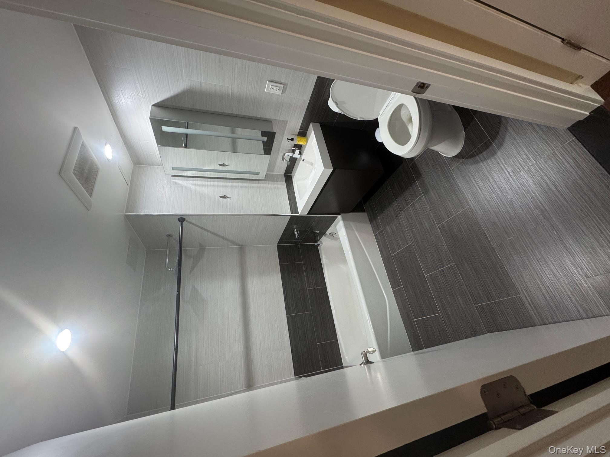 #5 photo, 14238 37th Avenue, Flushing , NY 11354