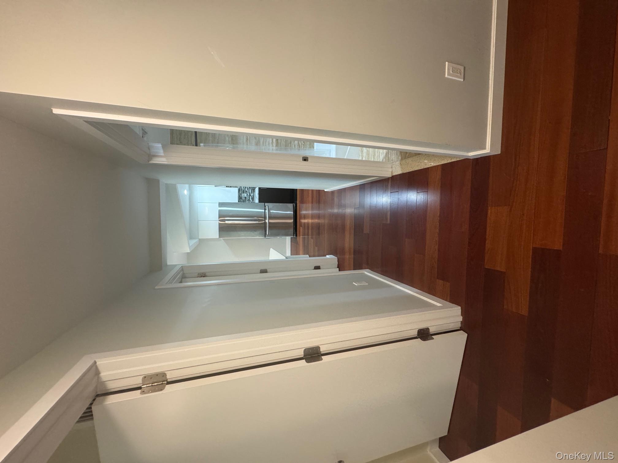 #6 photo, 14238 37th Avenue, Flushing , NY 11354