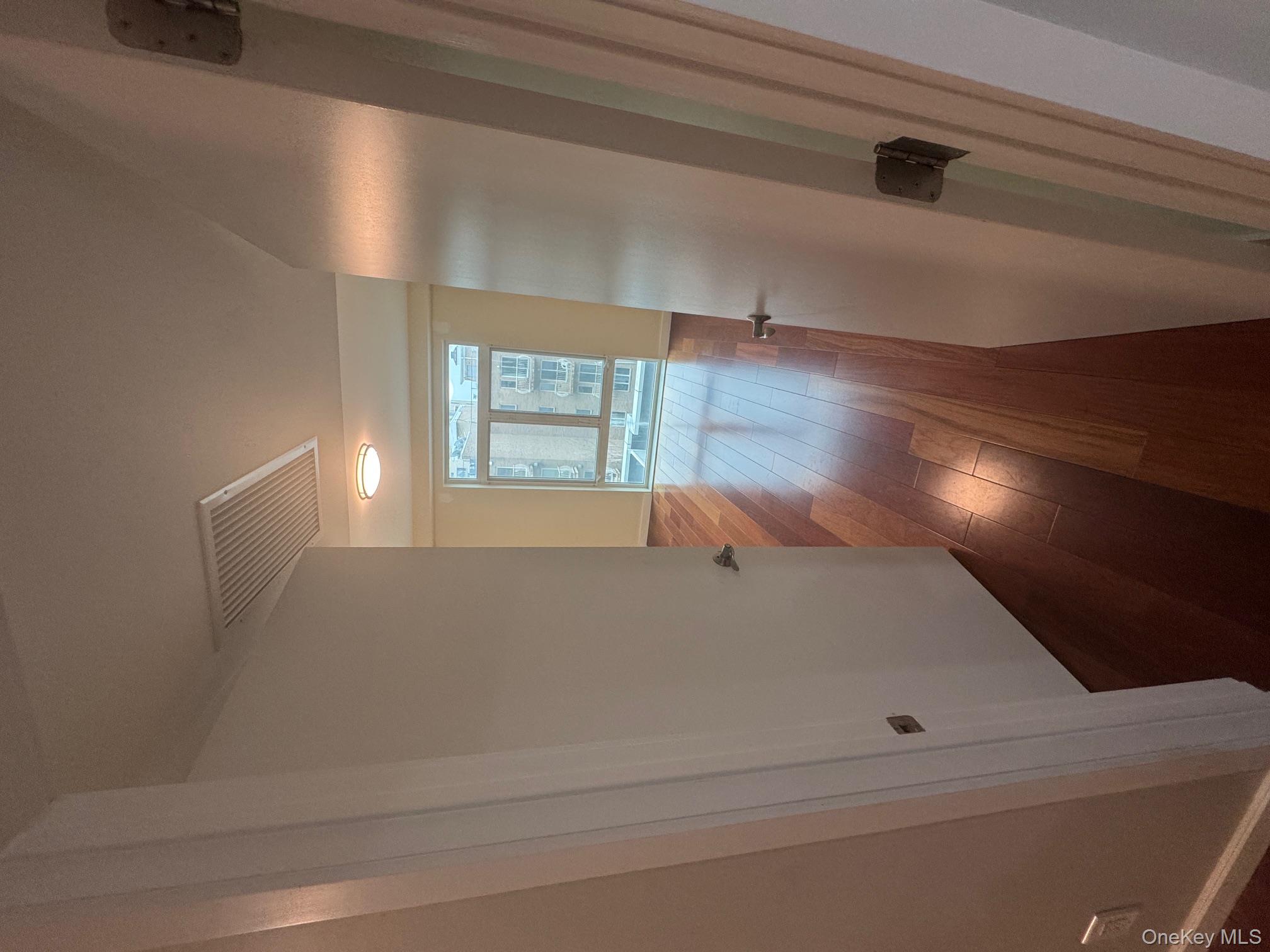 #7 photo, 14238 37th Avenue, Flushing , NY 11354