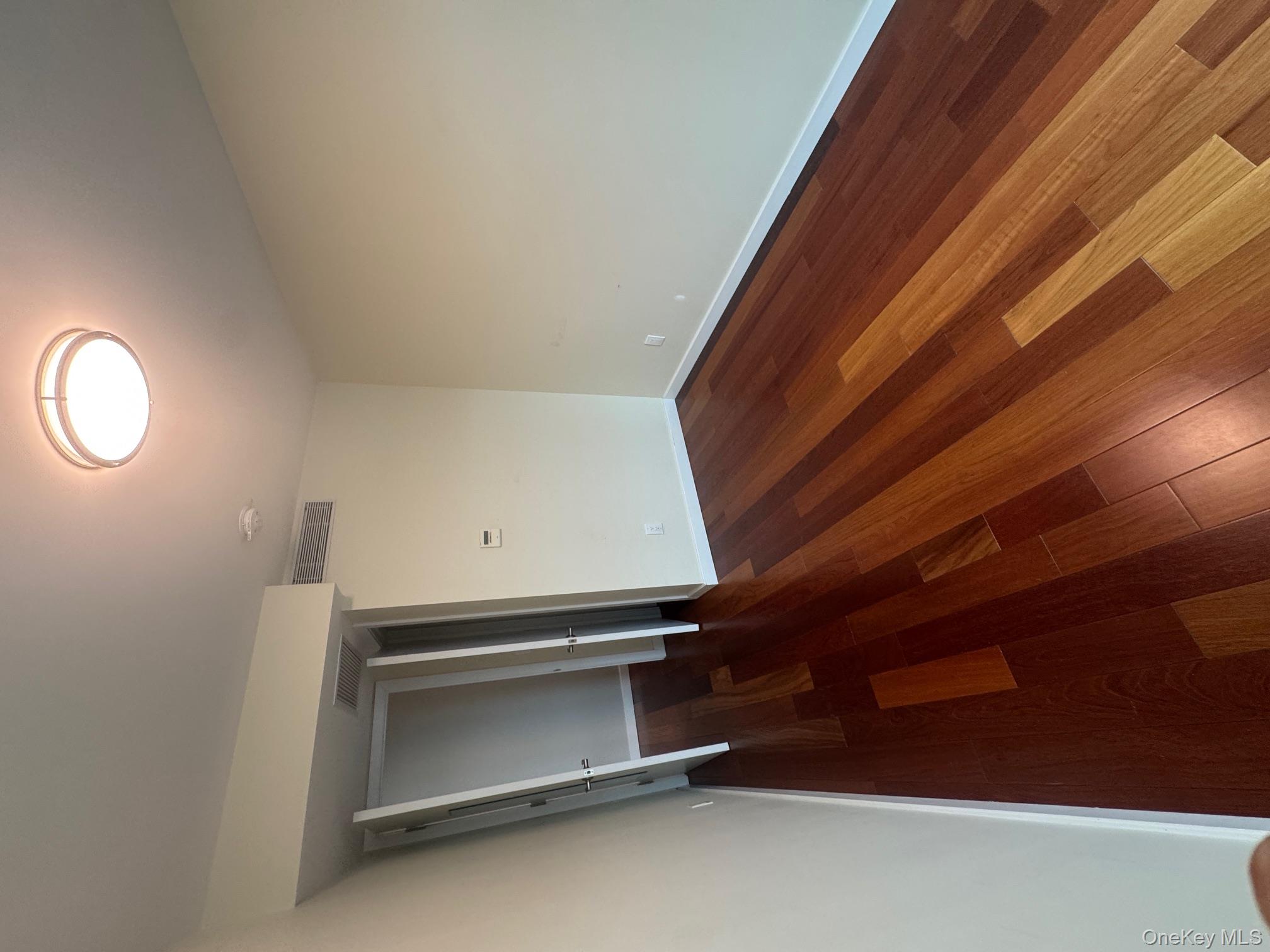 #8 photo, 14238 37th Avenue, Flushing , NY 11354