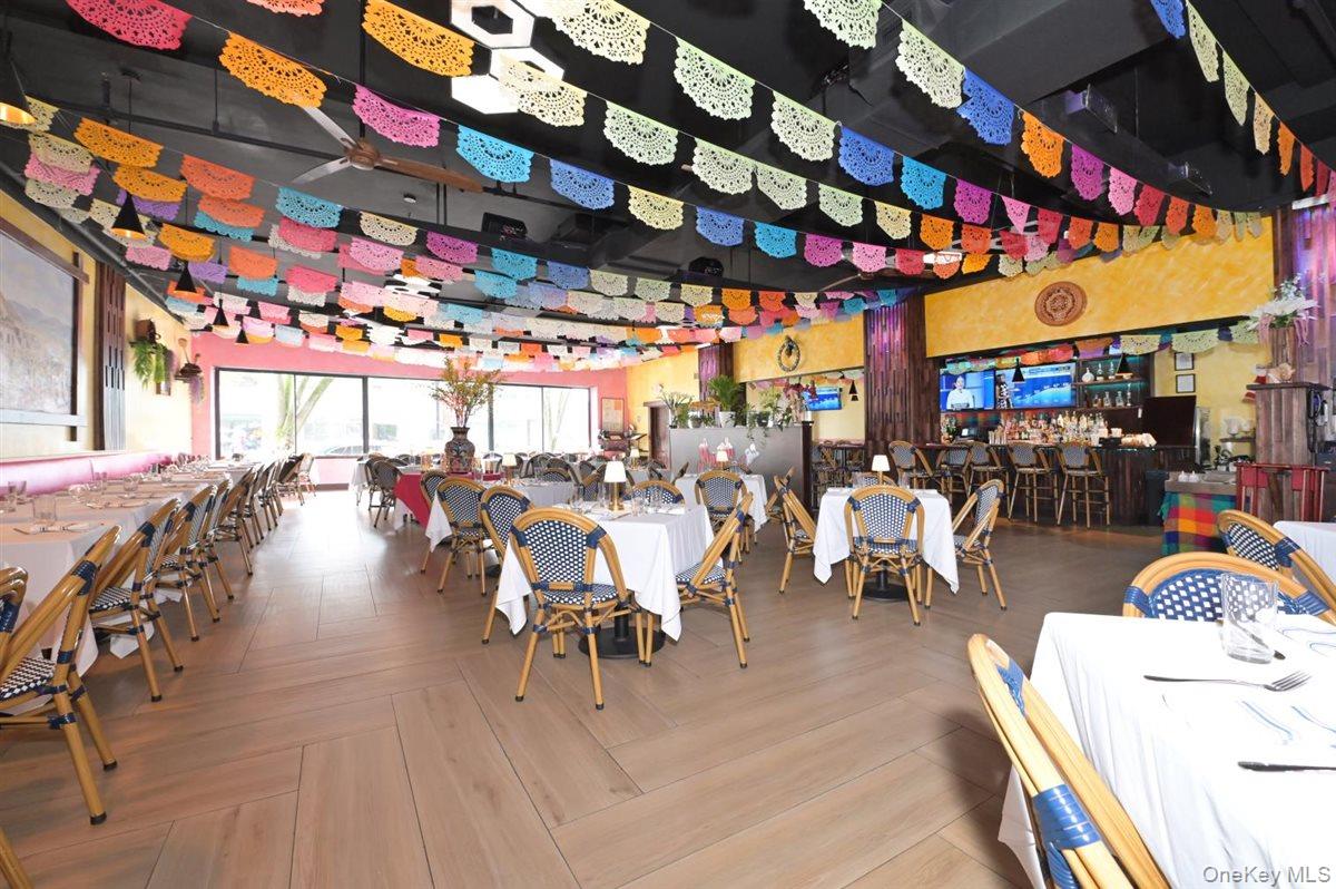 #10 photo, 31 S Middle Neck Road, ग्रेट नेक Great Neck , NY 11021