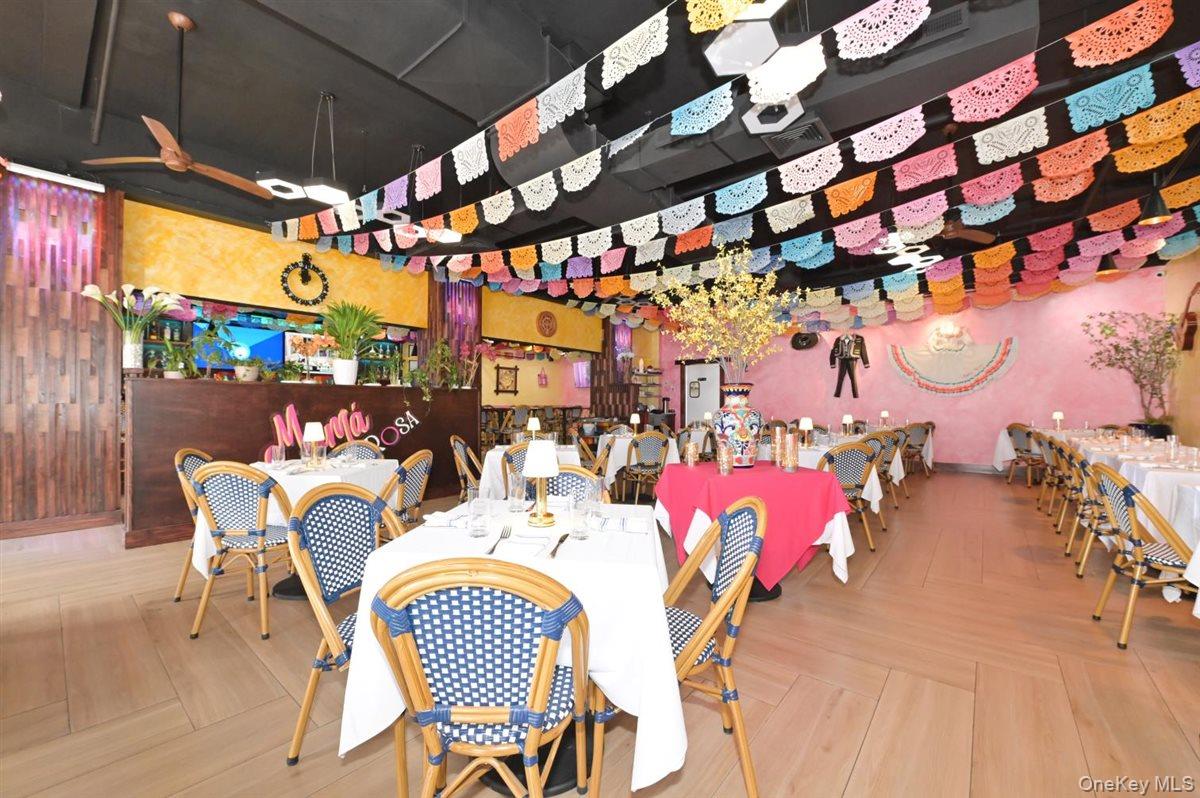 #11 photo, 31 S Middle Neck Road, ग्रेट नेक Great Neck , NY 11021