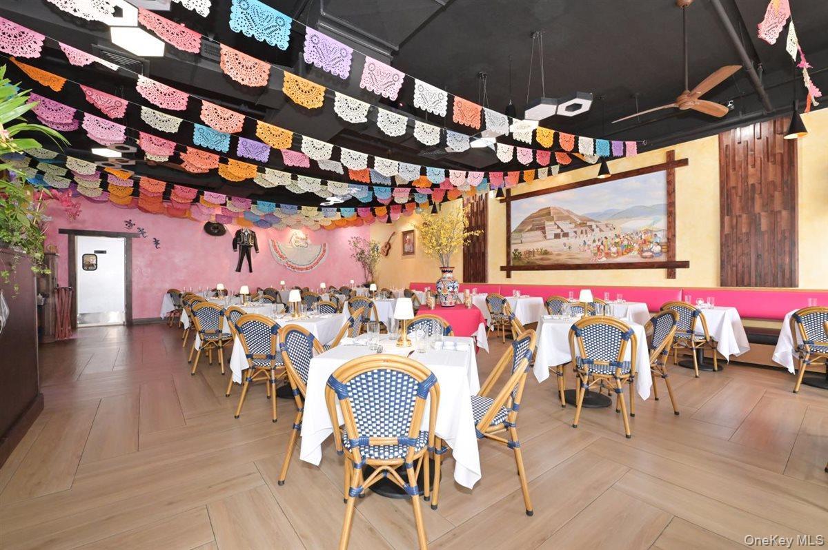 #12 photo, 31 S Middle Neck Road, ग्रेट नेक Great Neck , NY 11021