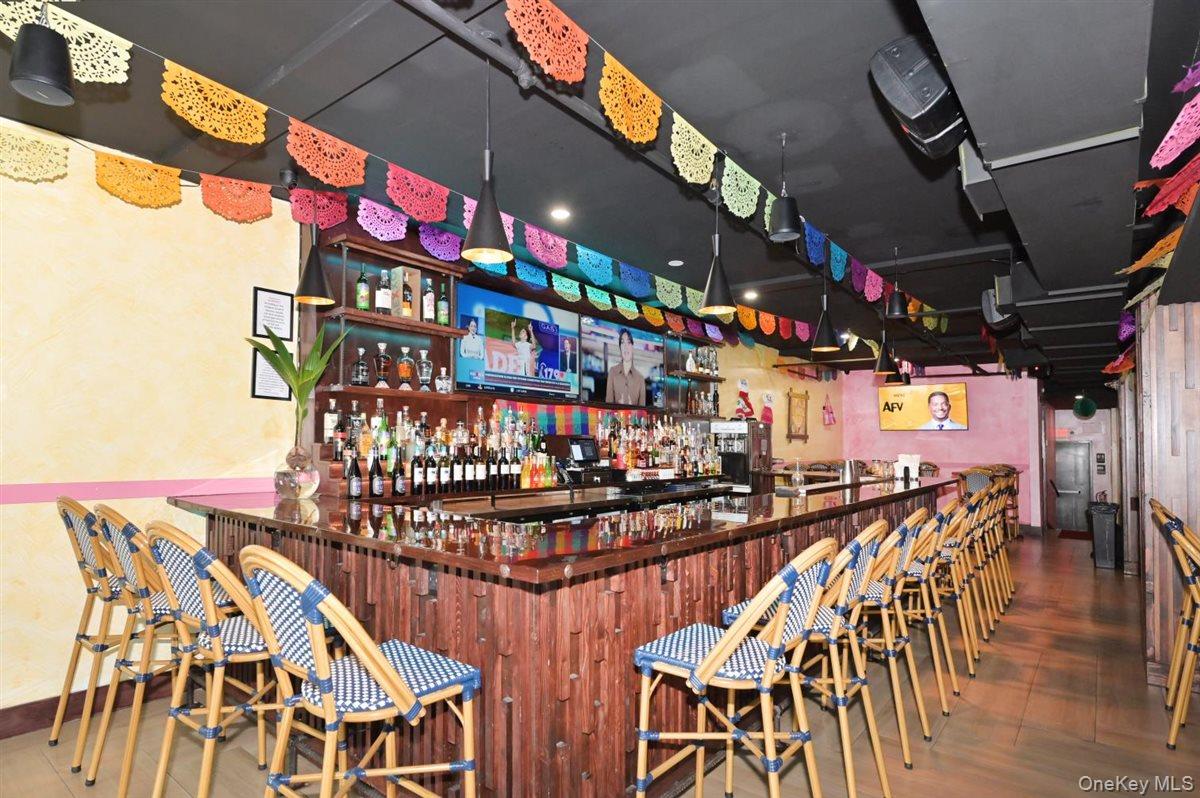 #14 photo, 31 S Middle Neck Road, ग्रेट नेक Great Neck , NY 11021