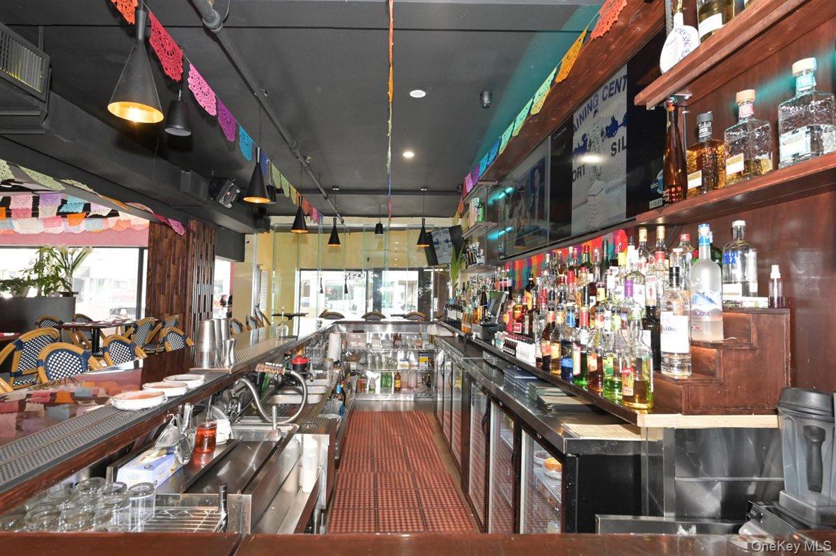 #15 photo, 31 S Middle Neck Road, ग्रेट नेक Great Neck , NY 11021