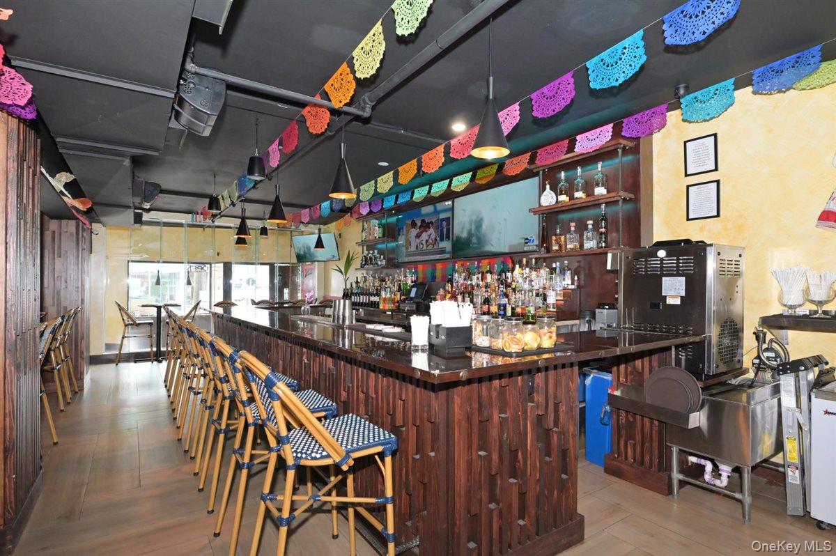 #16 photo, 31 S Middle Neck Road, ग्रेट नेक Great Neck , NY 11021