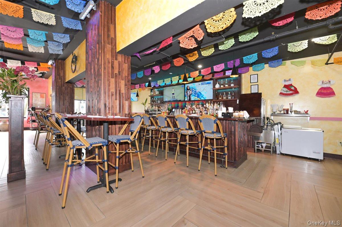 #17 photo, 31 S Middle Neck Road, ग्रेट नेक Great Neck , NY 11021