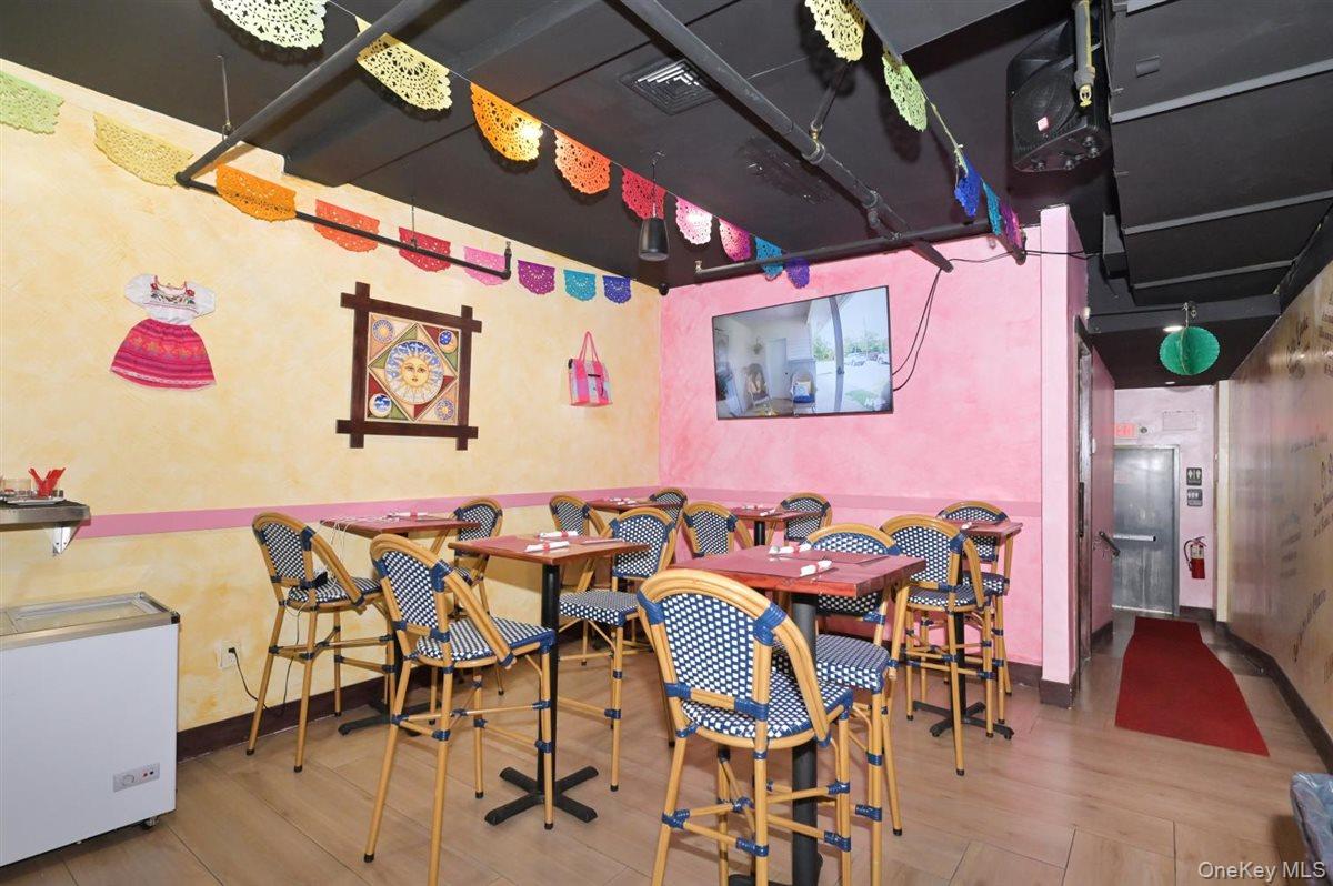 #18 photo, 31 S Middle Neck Road, ग्रेट नेक Great Neck , NY 11021