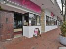 31 S Middle Neck Road 大颈 Great Neck, NY