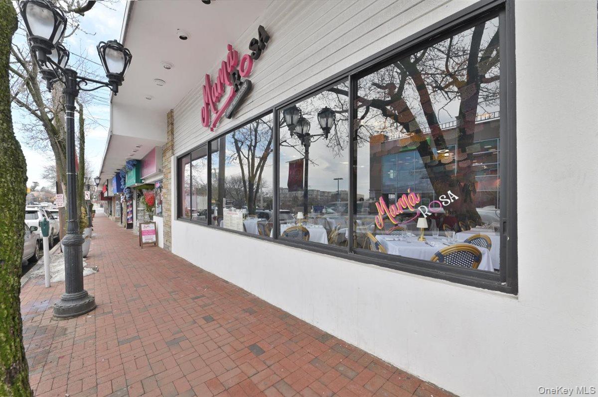 #2 photo, 31 S Middle Neck Road, ग्रेट नेक Great Neck , NY 11021