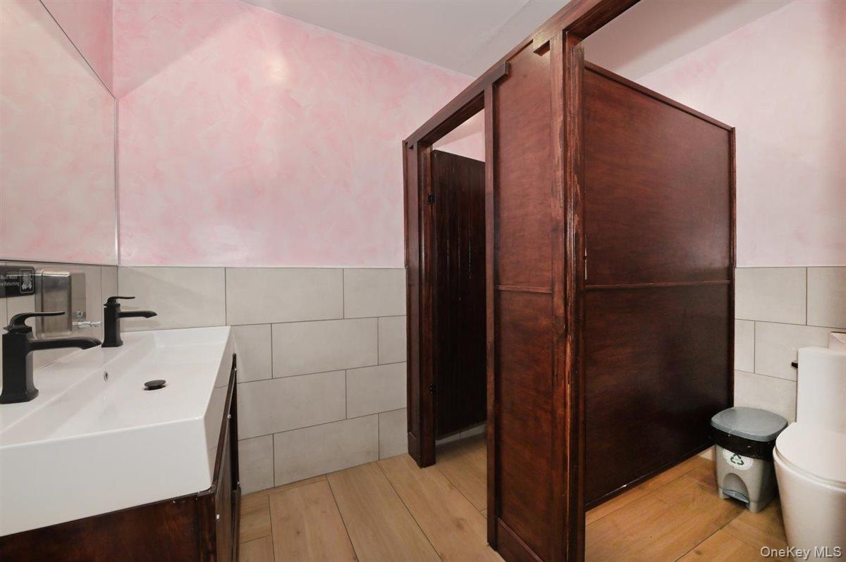 #20 photo, 31 S Middle Neck Road, ग्रेट नेक Great Neck , NY 11021