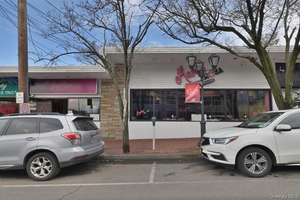 #3 photo, 31 S Middle Neck Road, ग्रेट नेक Great Neck , NY 11021