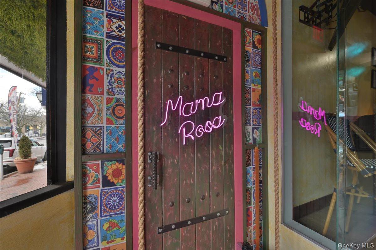 #4 photo, 31 S Middle Neck Road, ग्रेट नेक Great Neck , NY 11021