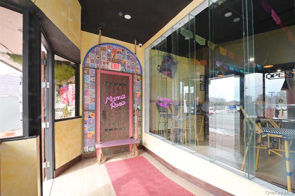 #5 photo, 31 S Middle Neck Road, ग्रेट नेक Great Neck , NY 11021