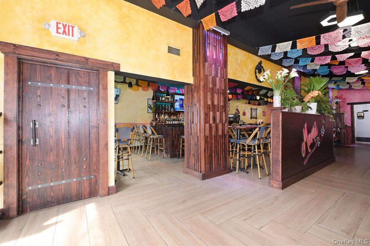 #6 photo, 31 S Middle Neck Road, ग्रेट नेक Great Neck , NY 11021