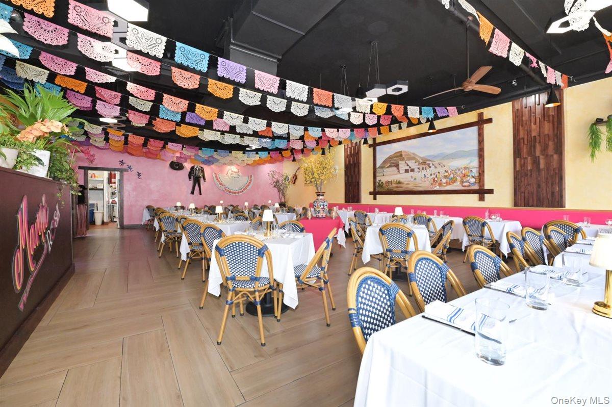 #7 photo, 31 S Middle Neck Road, ग्रेट नेक Great Neck , NY 11021