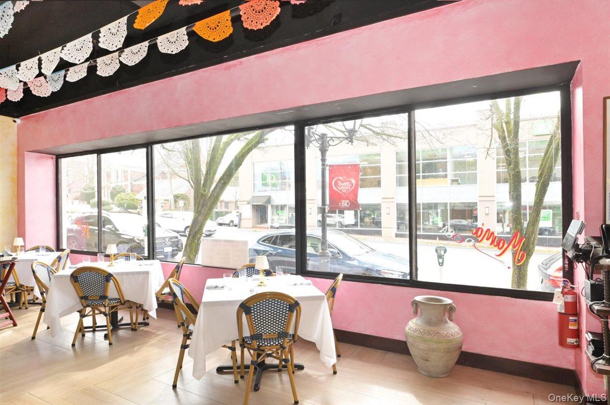 #8 photo, 31 S Middle Neck Road, ग्रेट नेक Great Neck , NY 11021