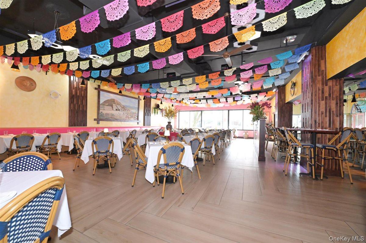 #9 photo, 31 S Middle Neck Road, ग्रेट नेक Great Neck , NY 11021