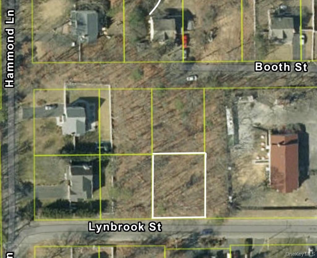 #1 photo, Lynbrook Street, Centereach , NY 11720
