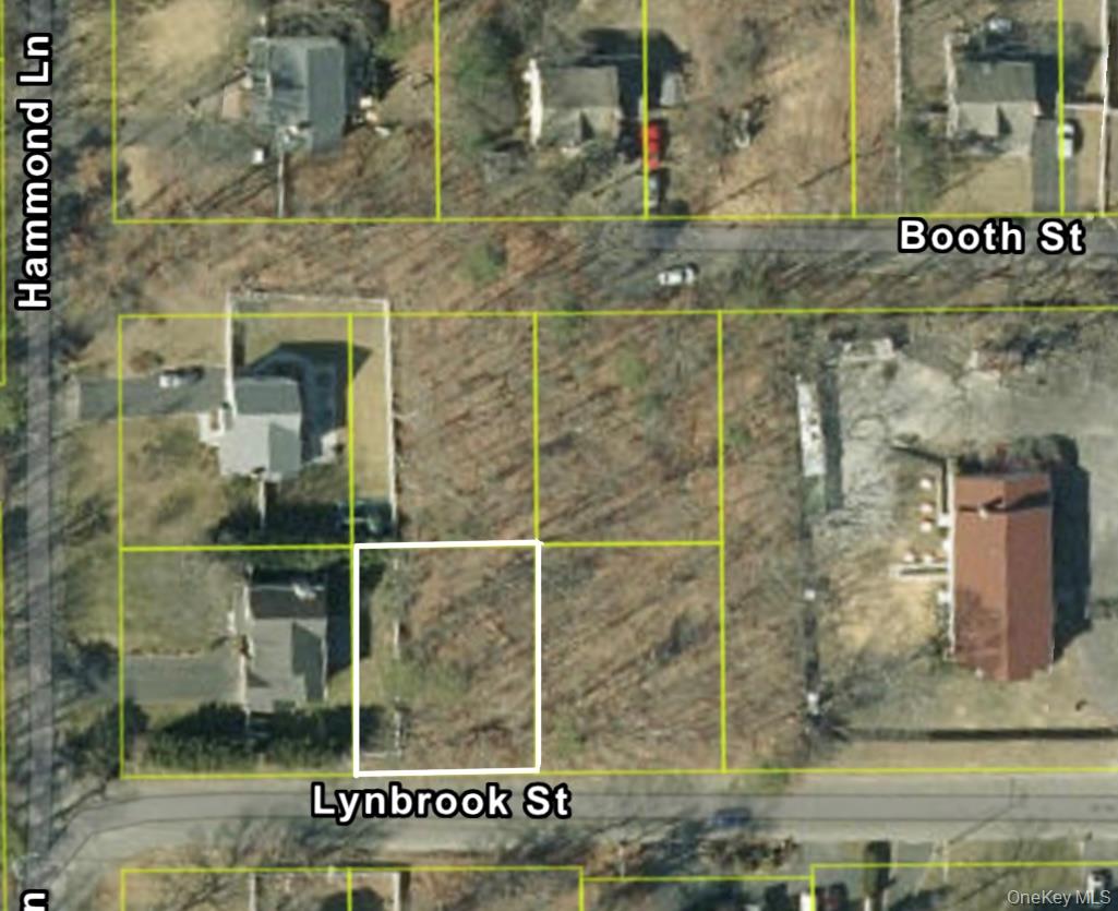 #1 photo, Lynbrook Street, Centereach , NY 11720