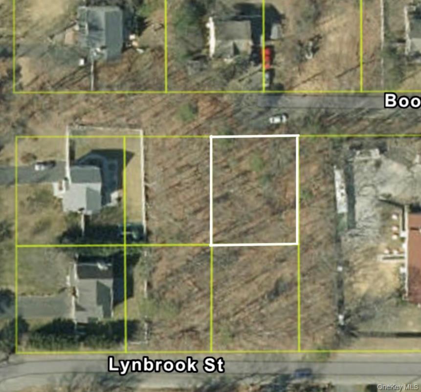 #1 photo, Booth Street, Centereach , NY 11720