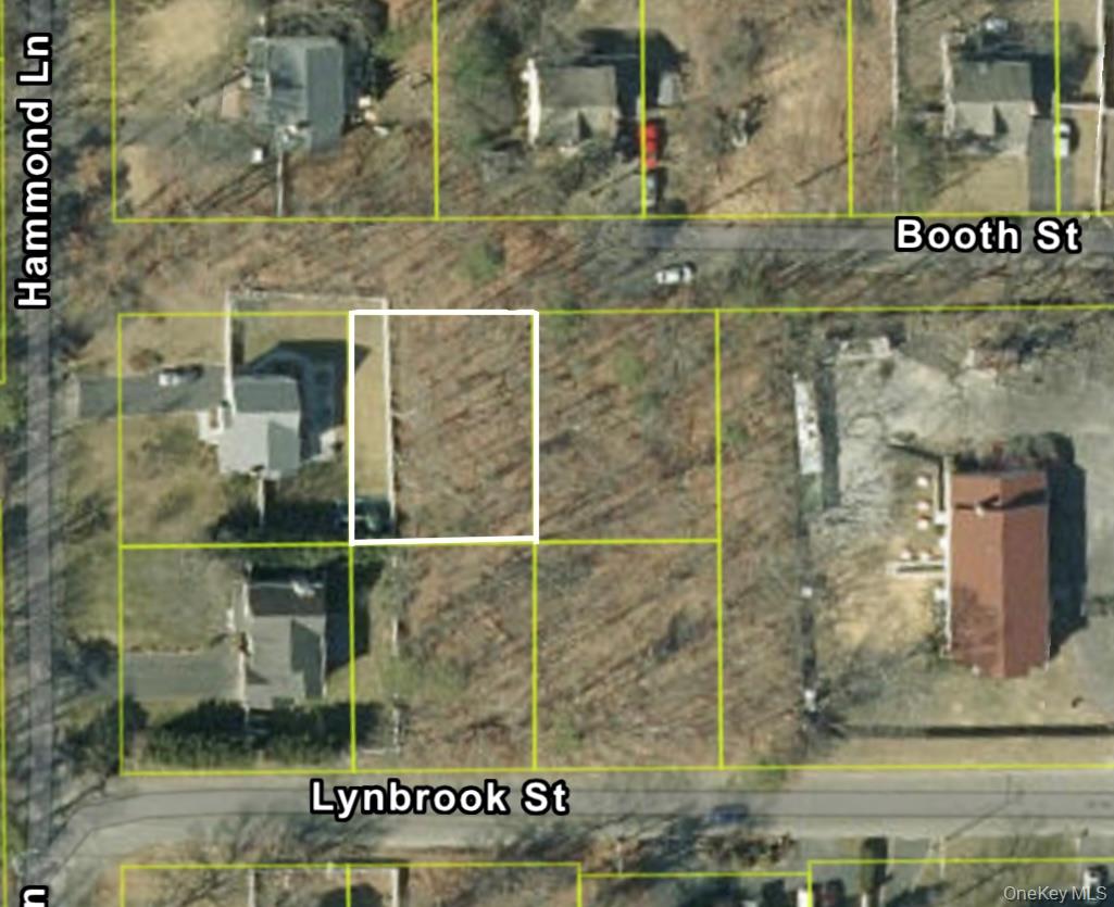 #1 photo, Booth Street, Centereach , NY 11720