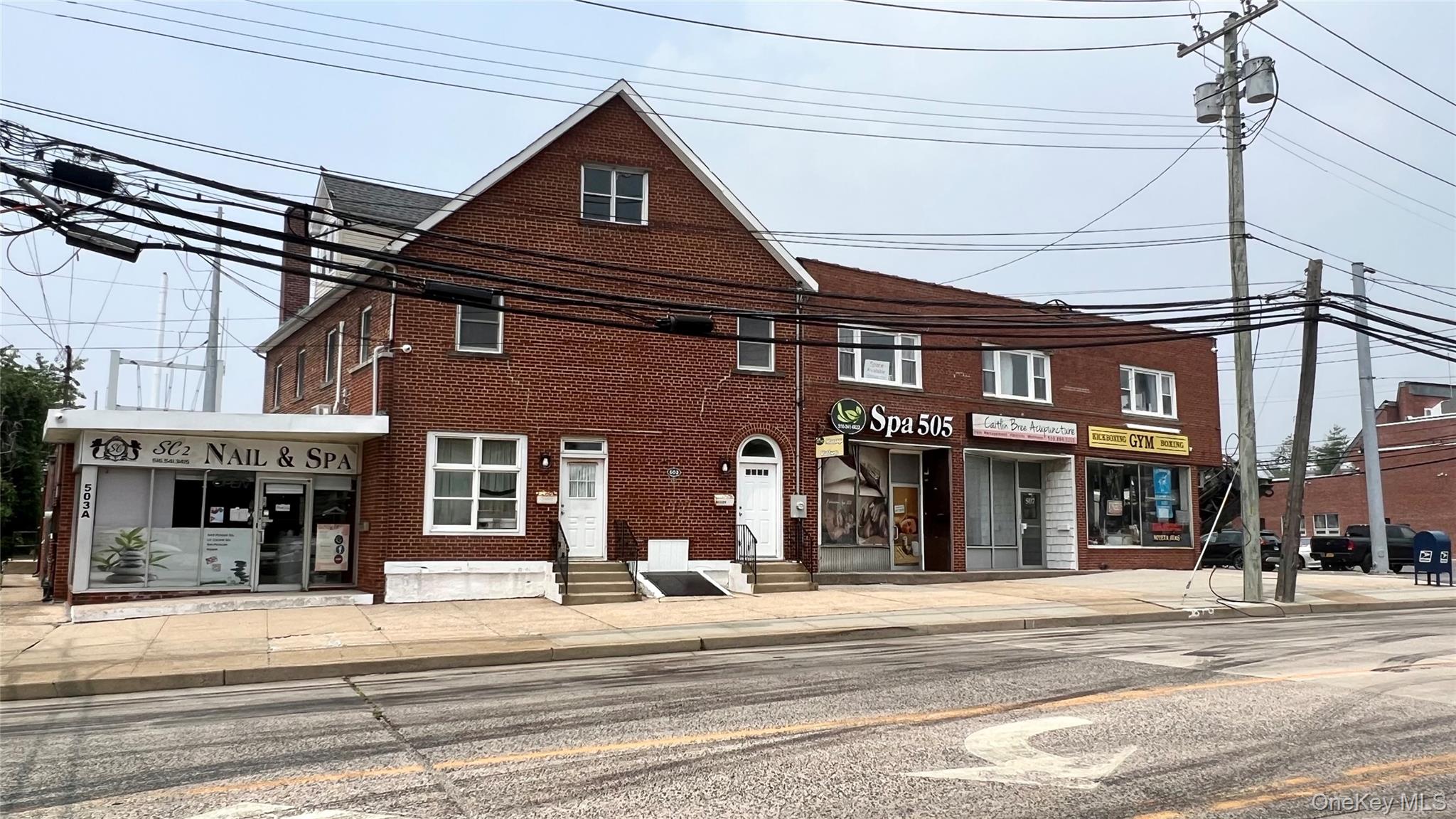 #7 photo, 503 Hicksville Road, नासाउ काउंटी Massapequa , NY 11758