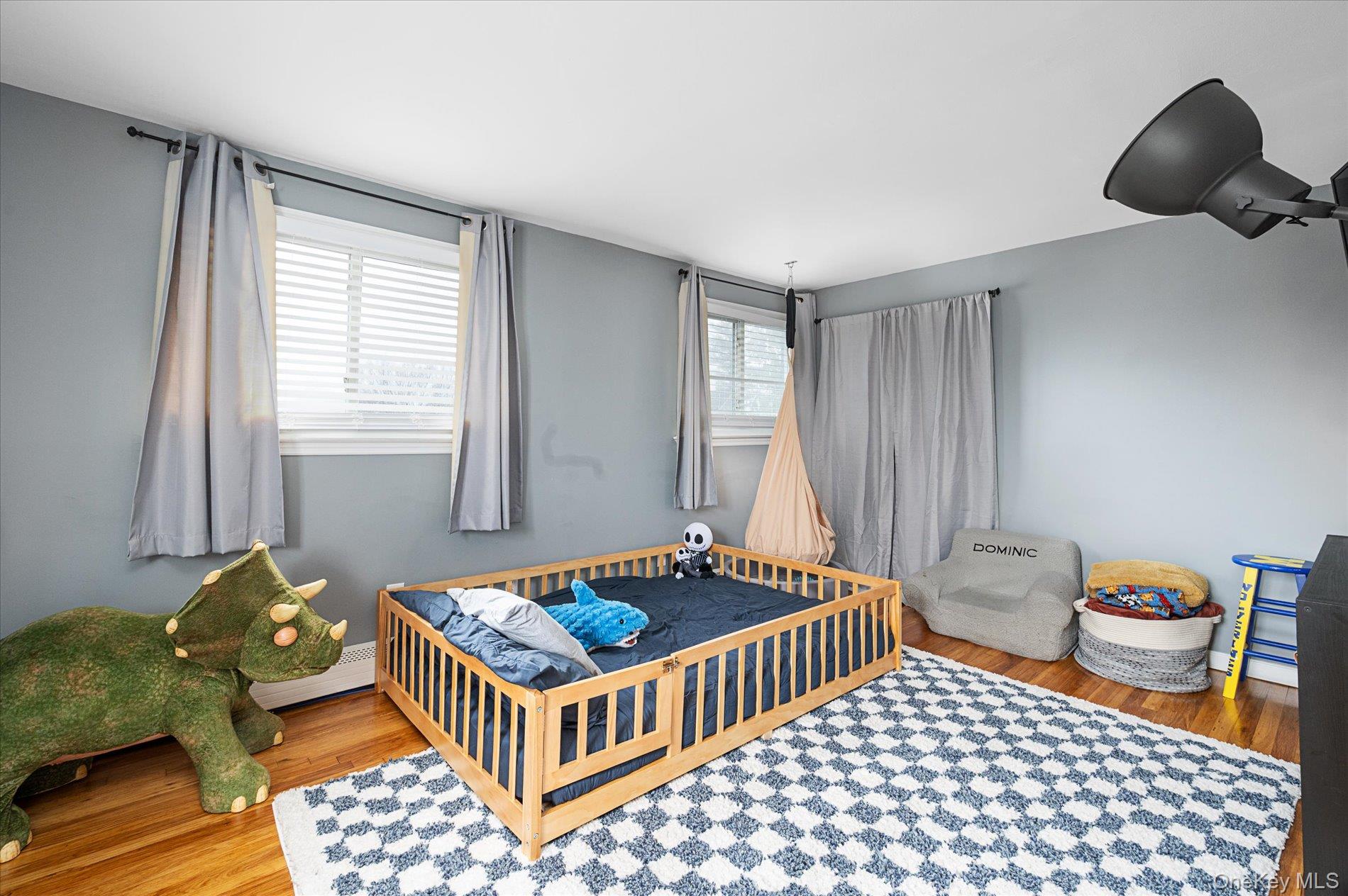 #15 photo, 29 Fox Court, Hicksville , NY 11801