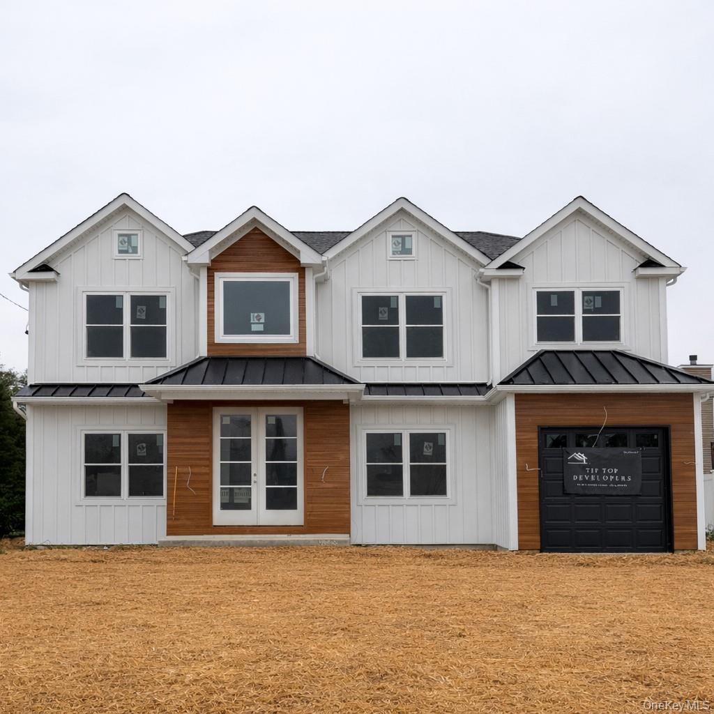 #1 photo, 238 North Pine Street, Massapequa , NY 11758