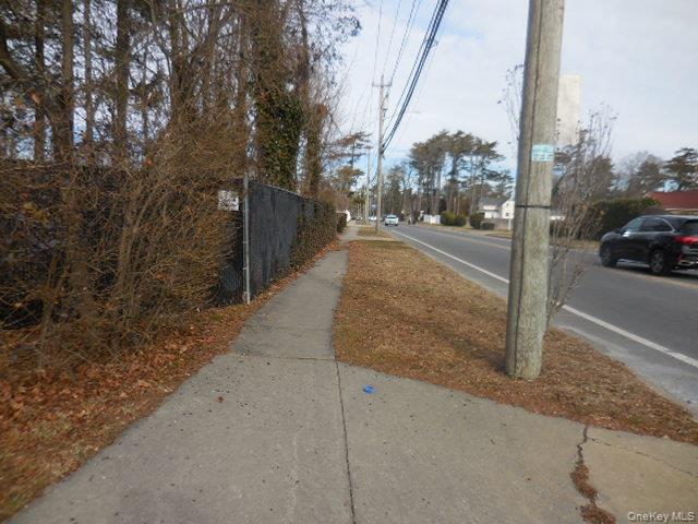 #2 photo, 20 Washington Avenue, Brentwood , NY 11717