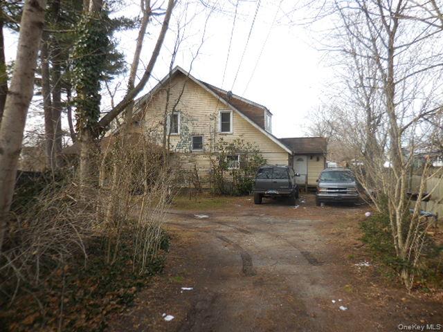 #3 photo, 20 Washington Avenue, Brentwood , NY 11717