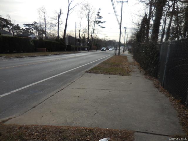 #4 photo, 20 Washington Avenue, Brentwood , NY 11717