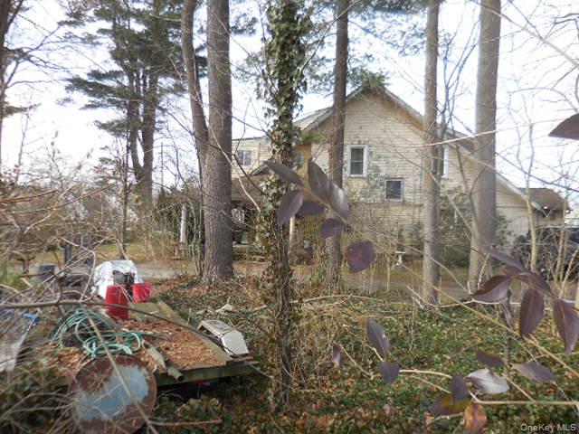 #5 photo, 20 Washington Avenue, Brentwood , NY 11717