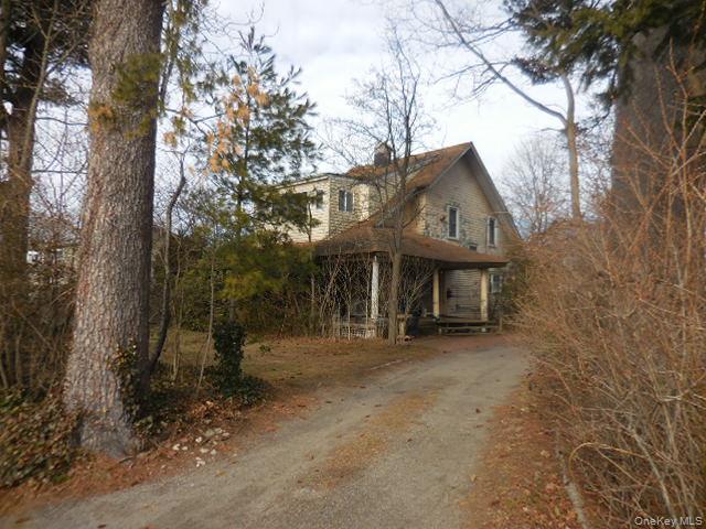 #6 photo, 20 Washington Avenue, Brentwood , NY 11717