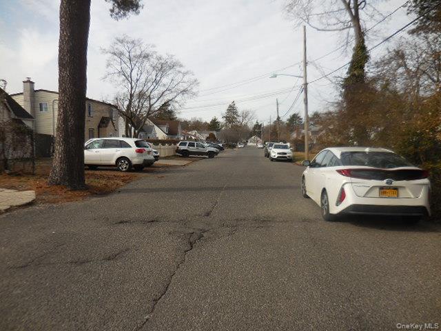 #7 photo, 20 Washington Avenue, Brentwood , NY 11717