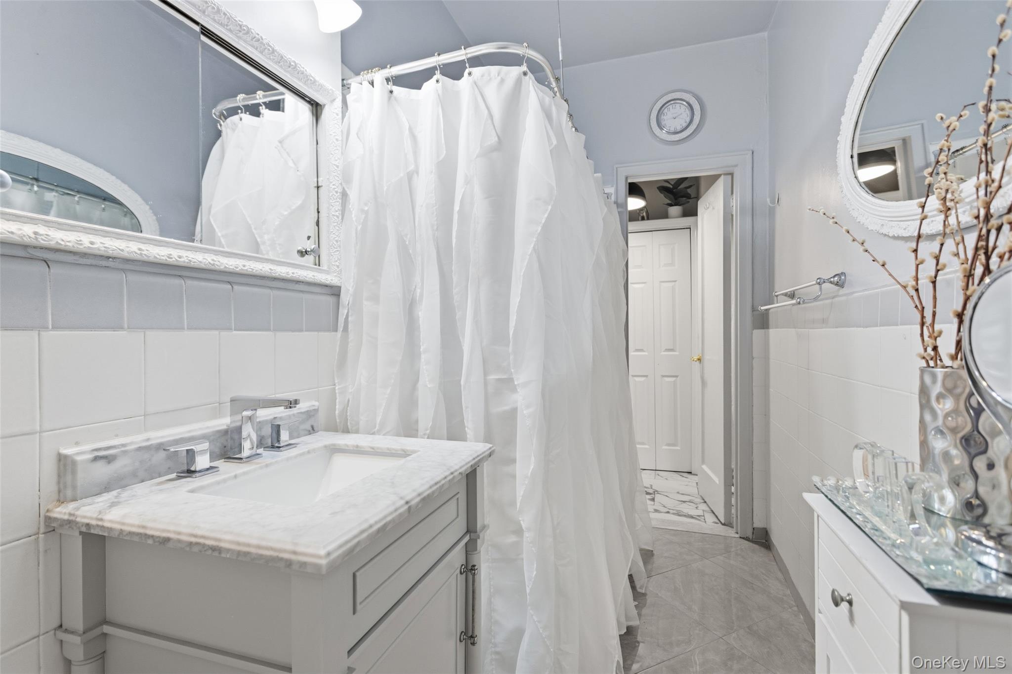 #10 photo, 30 Clinton Place, 纽约州 New Rochelle , NY 10801